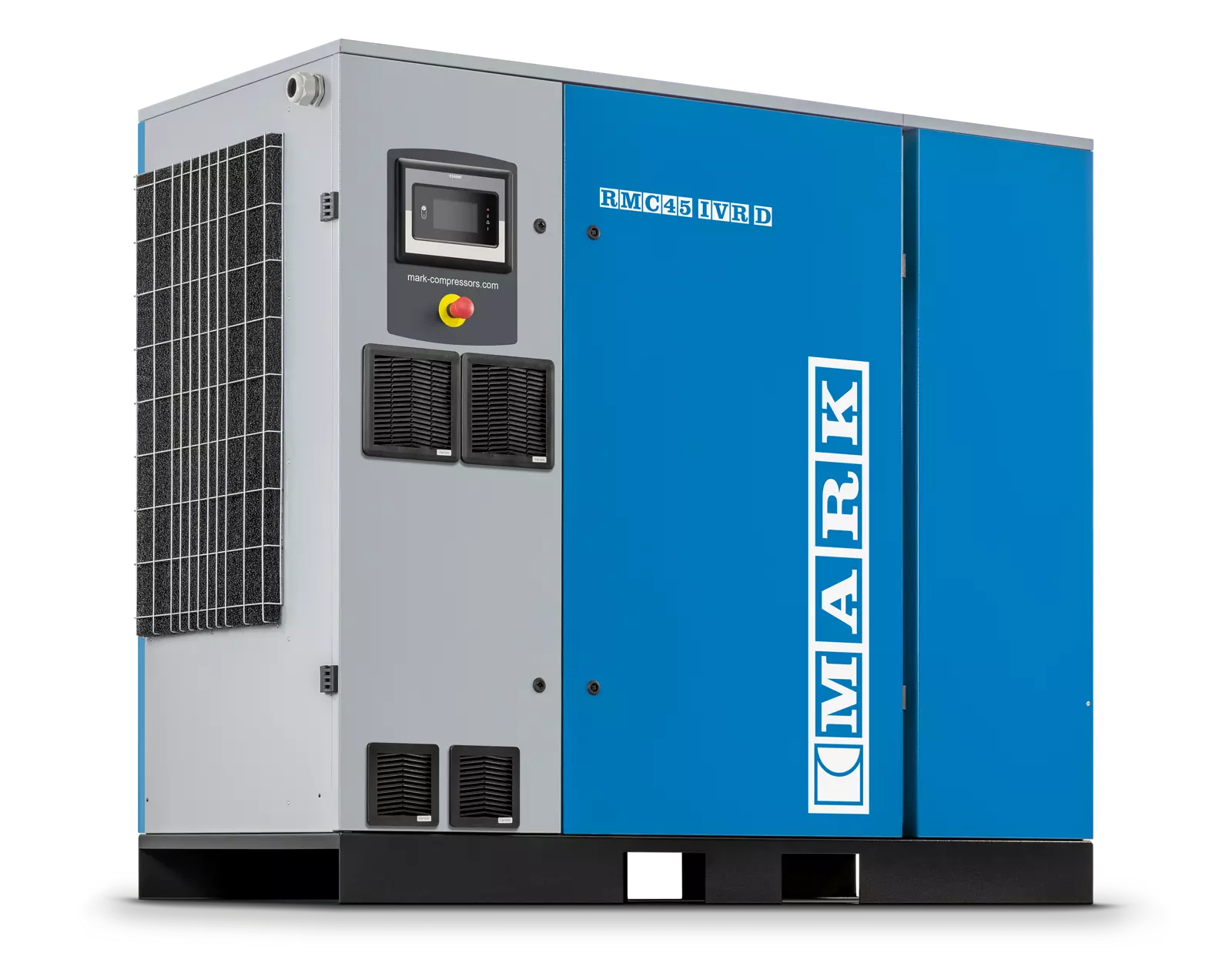 mark_C90_full_feature_variable_speed_hero